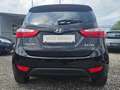 Hyundai iX20 Schwarz - thumbnail 6