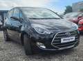Hyundai iX20 Schwarz - thumbnail 4