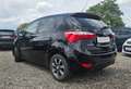 Hyundai iX20 Schwarz - thumbnail 7