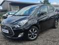 Hyundai iX20 Schwarz - thumbnail 2