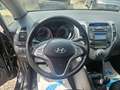 Hyundai iX20 Schwarz - thumbnail 12