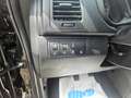 Hyundai iX20 Schwarz - thumbnail 11