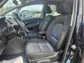 Hyundai iX20 Schwarz - thumbnail 10