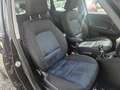 Hyundai iX20 Schwarz - thumbnail 21