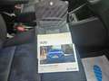 Hyundai iX20 Schwarz - thumbnail 22