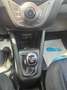 Hyundai iX20 Schwarz - thumbnail 18