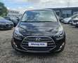 Hyundai iX20 Schwarz - thumbnail 3