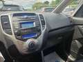Hyundai iX20 Schwarz - thumbnail 17