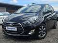 Hyundai iX20 Schwarz - thumbnail 1