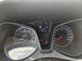 Hyundai iX20 Schwarz - thumbnail 16