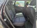 Hyundai iX20 Schwarz - thumbnail 20