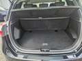 Hyundai iX20 Schwarz - thumbnail 19
