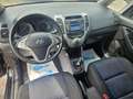 Hyundai iX20 Schwarz - thumbnail 15