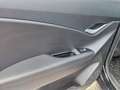 Hyundai iX20 Schwarz - thumbnail 14