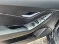 Hyundai iX20 Schwarz - thumbnail 9