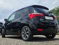 Hyundai iX20 Schwarz - thumbnail 8