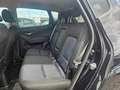 Hyundai iX20 Schwarz - thumbnail 13