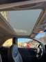Fiat 500 500 1.2 Lounge 69cv dualogic Bianco - thumbnail 5