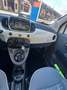 Fiat 500 500 1.2 Lounge 69cv dualogic Bianco - thumbnail 7