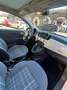 Fiat 500 500 1.2 Lounge 69cv dualogic Bianco - thumbnail 10