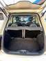 Fiat 500 500 1.2 Lounge 69cv dualogic Bianco - thumbnail 12