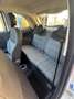 Fiat 500 500 1.2 Lounge 69cv dualogic Bianco - thumbnail 8