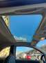 Fiat 500 500 1.2 Lounge 69cv dualogic Bianco - thumbnail 6
