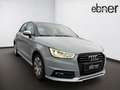 Audi A1 1.0 TFSI Sportback basis ultra | Winterräder Grigio - thumbnail 14