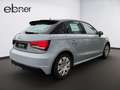 Audi A1 1.0 TFSI Sportback basis ultra | Winterräder Grigio - thumbnail 11