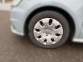Audi A1 1.0 TFSI Sportback basis ultra | Winterräder Grigio - thumbnail 5
