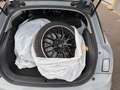 Audi A1 1.0 TFSI Sportback basis ultra | Winterräder Grigio - thumbnail 10