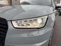 Audi A1 1.0 TFSI Sportback basis ultra | Winterräder Grigio - thumbnail 4