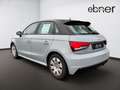 Audi A1 1.0 TFSI Sportback basis ultra | Winterräder Grigio - thumbnail 9
