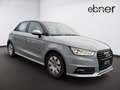 Audi A1 1.0 TFSI Sportback basis ultra | Winterräder Grigio - thumbnail 13