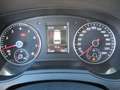 SEAT Alhambra FR-Line,Anhängerkupplung ,Schiebetüren Grijs - thumbnail 11