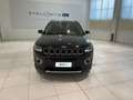 Jeep Compass 2.0 MJet II 103kW Limited 4WD Noir - thumbnail 6