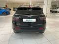 Jeep Compass 2.0 MJet II 103kW Limited 4WD Noir - thumbnail 4