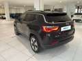 Jeep Compass 2.0 MJet II 103kW Limited 4WD Noir - thumbnail 3
