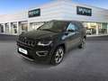 Jeep Compass 2.0 MJet II 103kW Limited 4WD Noir - thumbnail 1