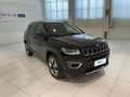 Jeep Compass 2.0 MJet II 103kW Limited 4WD Noir - thumbnail 5