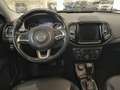 Jeep Compass 2.0 MJet II 103kW Limited 4WD Noir - thumbnail 8