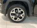 Jeep Compass 2.0 MJet II 103kW Limited 4WD Noir - thumbnail 7