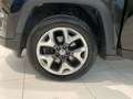 Jeep Compass 2.0 MJet II 103kW Limited 4WD Negro - thumbnail 7