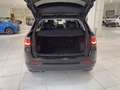 Jeep Compass 2.0 MJet II 103kW Limited 4WD Noir - thumbnail 11