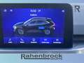 Ford Kuga Titanium X FHEV - AUTOMATIK Gris - thumbnail 23