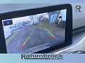 Ford Kuga Titanium X FHEV - AUTOMATIK Gris - thumbnail 21