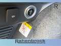 Ford Kuga Titanium X FHEV - AUTOMATIK Gris - thumbnail 15