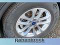 Ford Kuga Titanium X FHEV - AUTOMATIK Gris - thumbnail 2