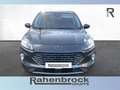 Ford Kuga Titanium X FHEV - AUTOMATIK Gris - thumbnail 17