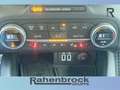 Ford Kuga Titanium X FHEV - AUTOMATIK Gris - thumbnail 8
